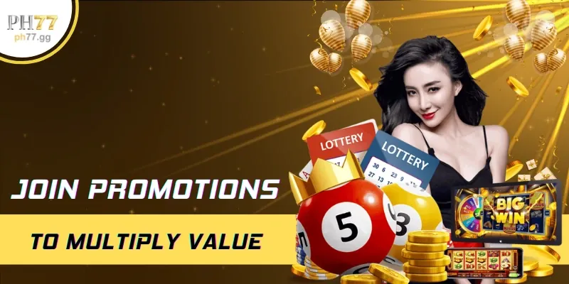 Trò chơi casino mới 777x
