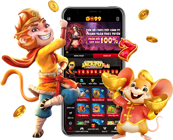 Đa dạng trò chơi 777x