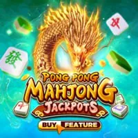 Game Bắn Cá 777x