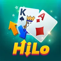 Game Nổ Hũ 777x