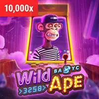 Đá Gà Online 777x
