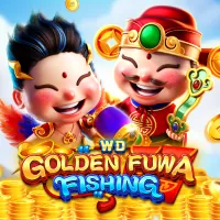 Cá cược Thể Thao 777x