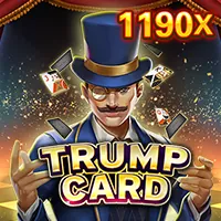 Casino Trực Tuyến 777x