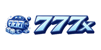 777x trang chủ chính thức